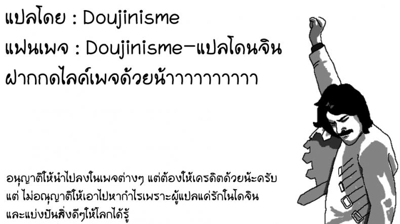 690907638f995a375dd90c3acd0deb3e