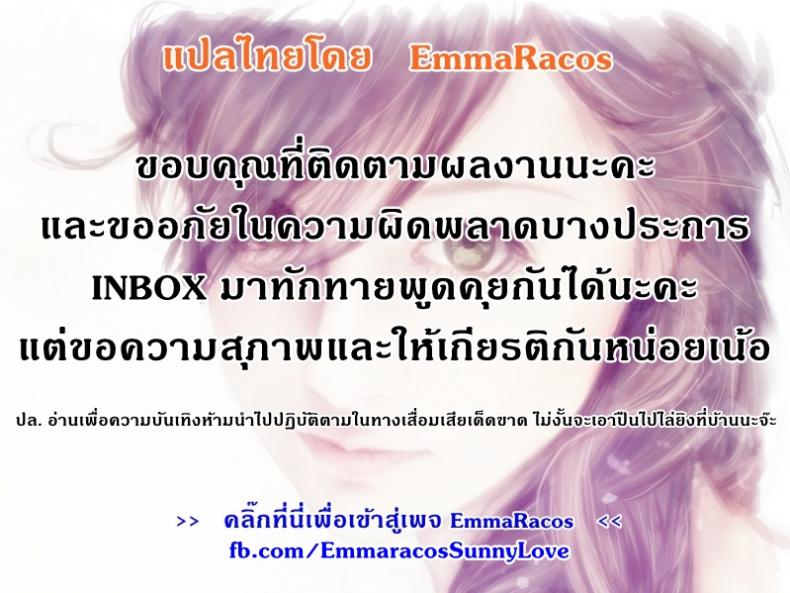 72824abaff10c05b3d12443ad682d828