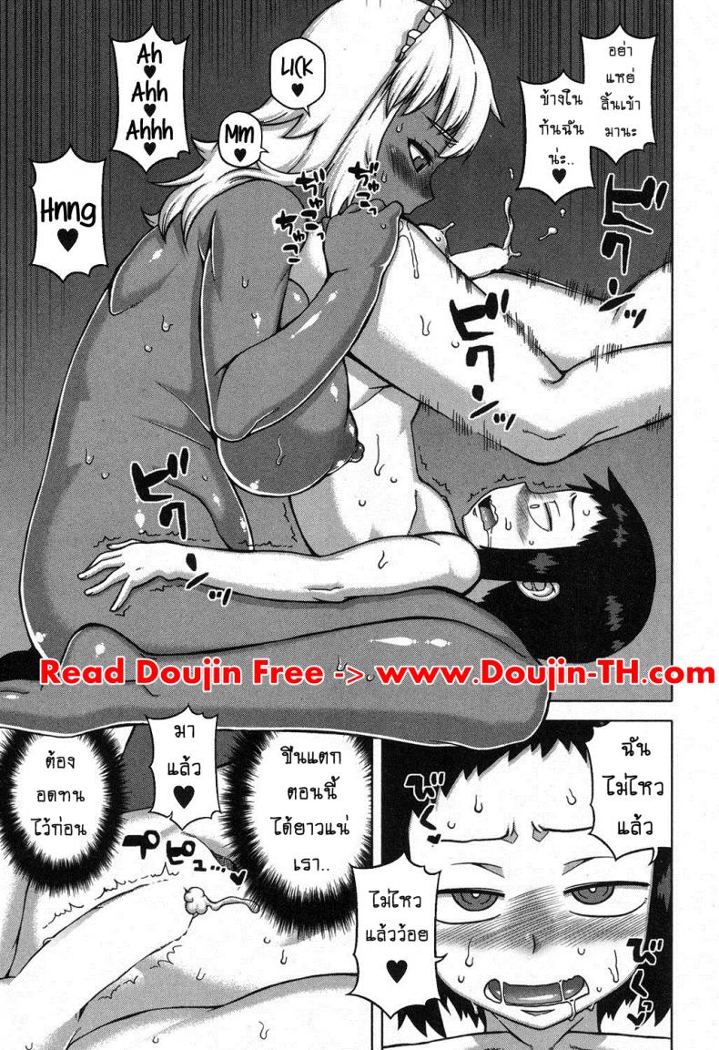 a3fd0dd937bbdf404e00dfc73a98ad08