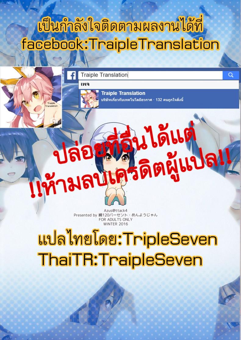 5e2c71c64c05fe7b47c035647ad1df0e