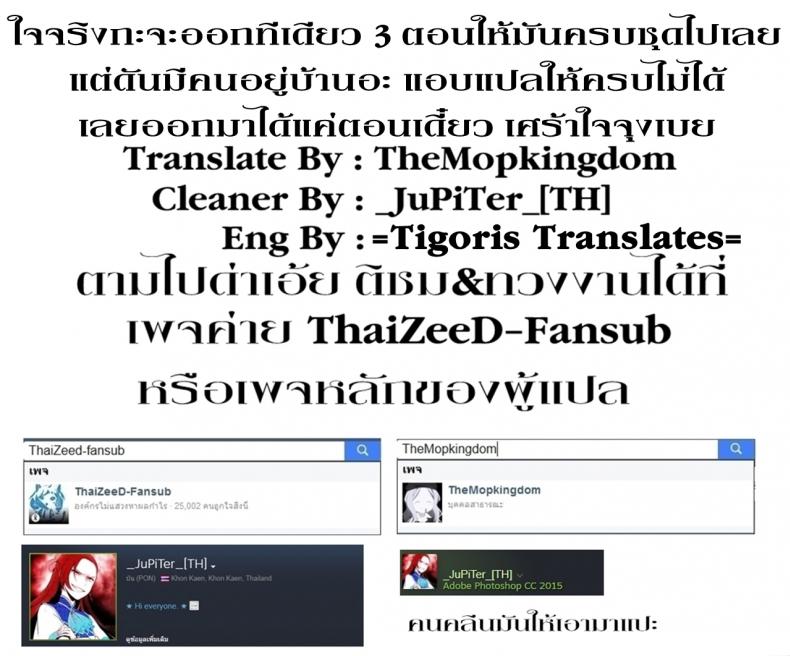 72575b11dbebb7c584d4d5e919566d2c