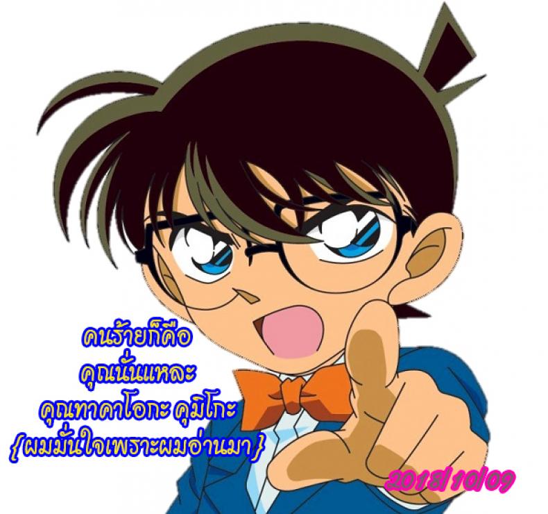 a5c891beefca31594a1a82dc50b2930c