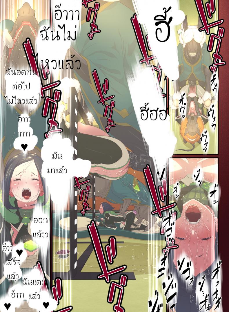 42db07e8810af281a95ef09db65615f6