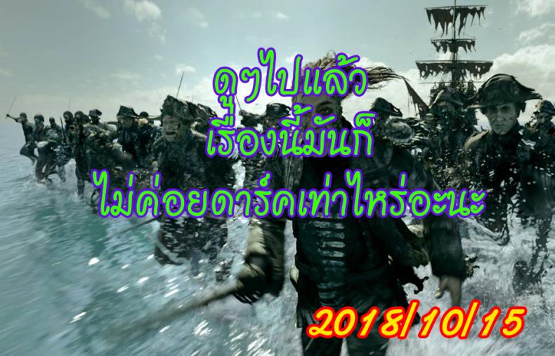 0f46175cd9821e83cd9b134b39db8beb