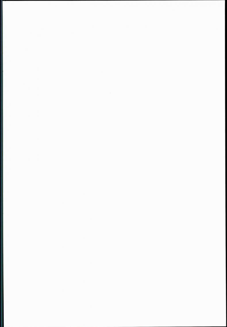 11f5315d0fdebb3df4e4554339df02f2