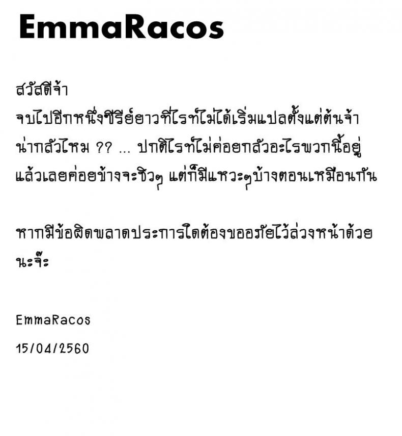 5475dd868d40806ab7528db3f22b0ec5