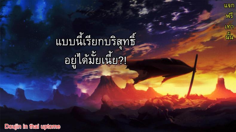 3e7ef5966b9ab5487edd90bec8284e9e