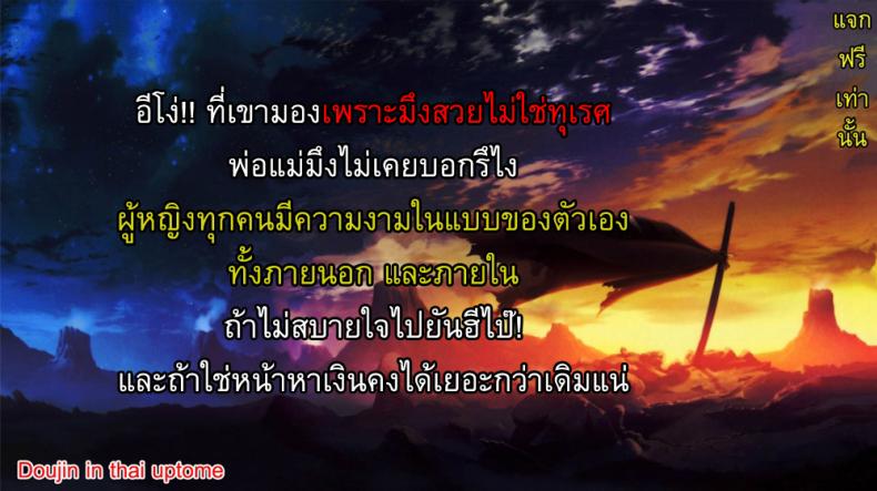0aa984e8862f14caa4c62f284f51e646