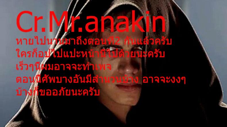 c6e7acfe8bdf3e1651146f5b8dc7c673
