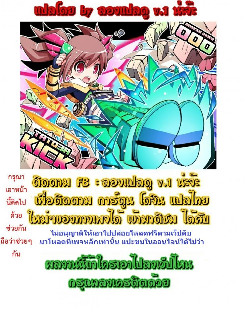 7be75648949adb03fbac3c68dffc07f8