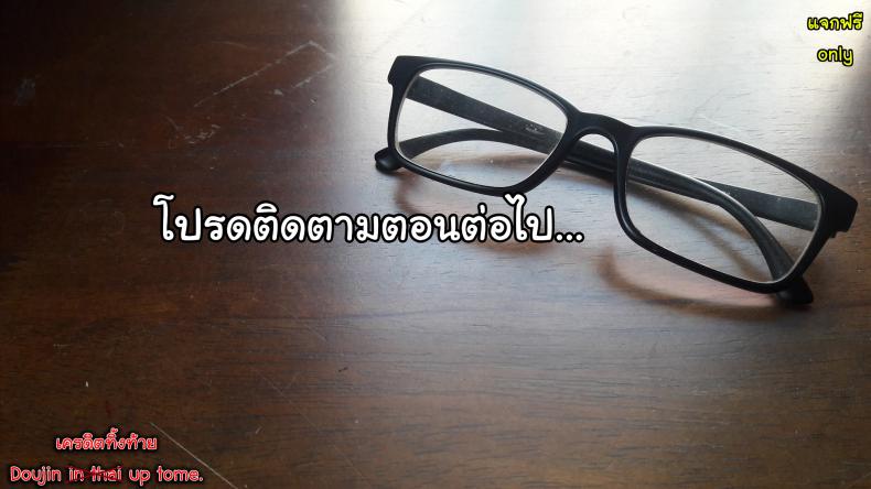 b34c89a589e833feaf8121bcfd2cddec