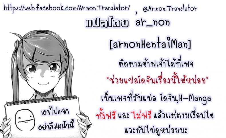 dacb73d6a07247bbeaa7731339aa7cc6