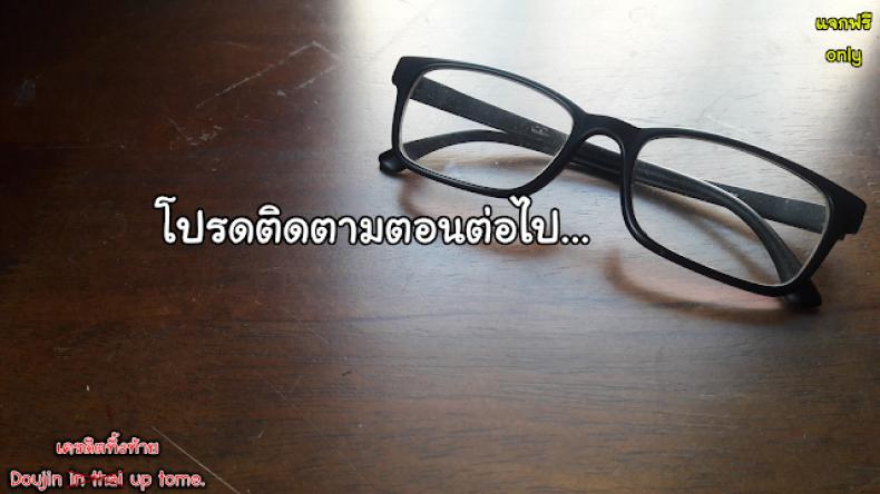 5e2c71c64c05fe7b47c035647ad1df0e