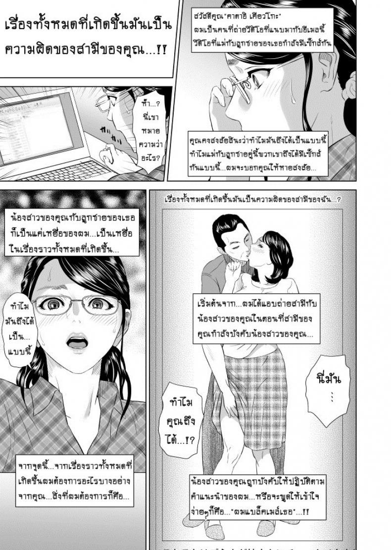 9369d2a461c354a60109861ec1a7b961