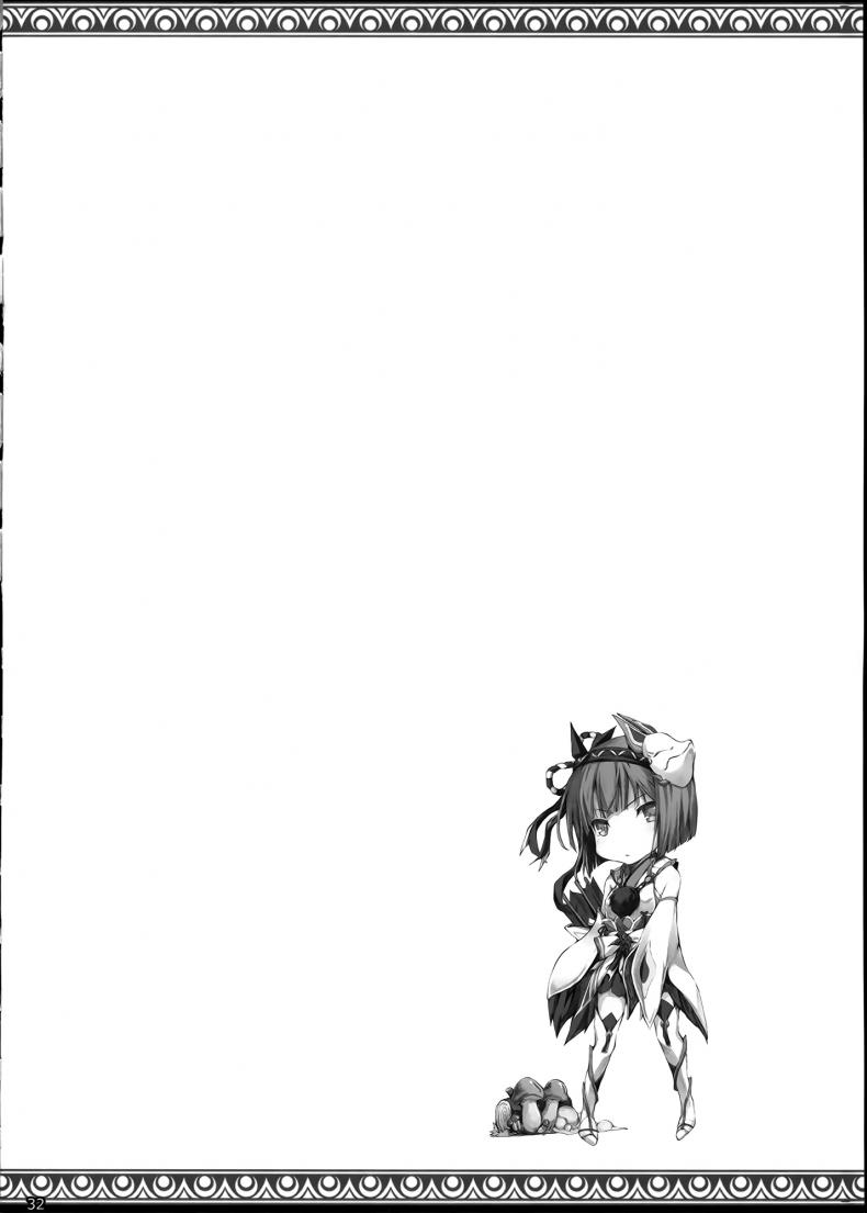 400904898aa3189717d1ca46eac8dbf0