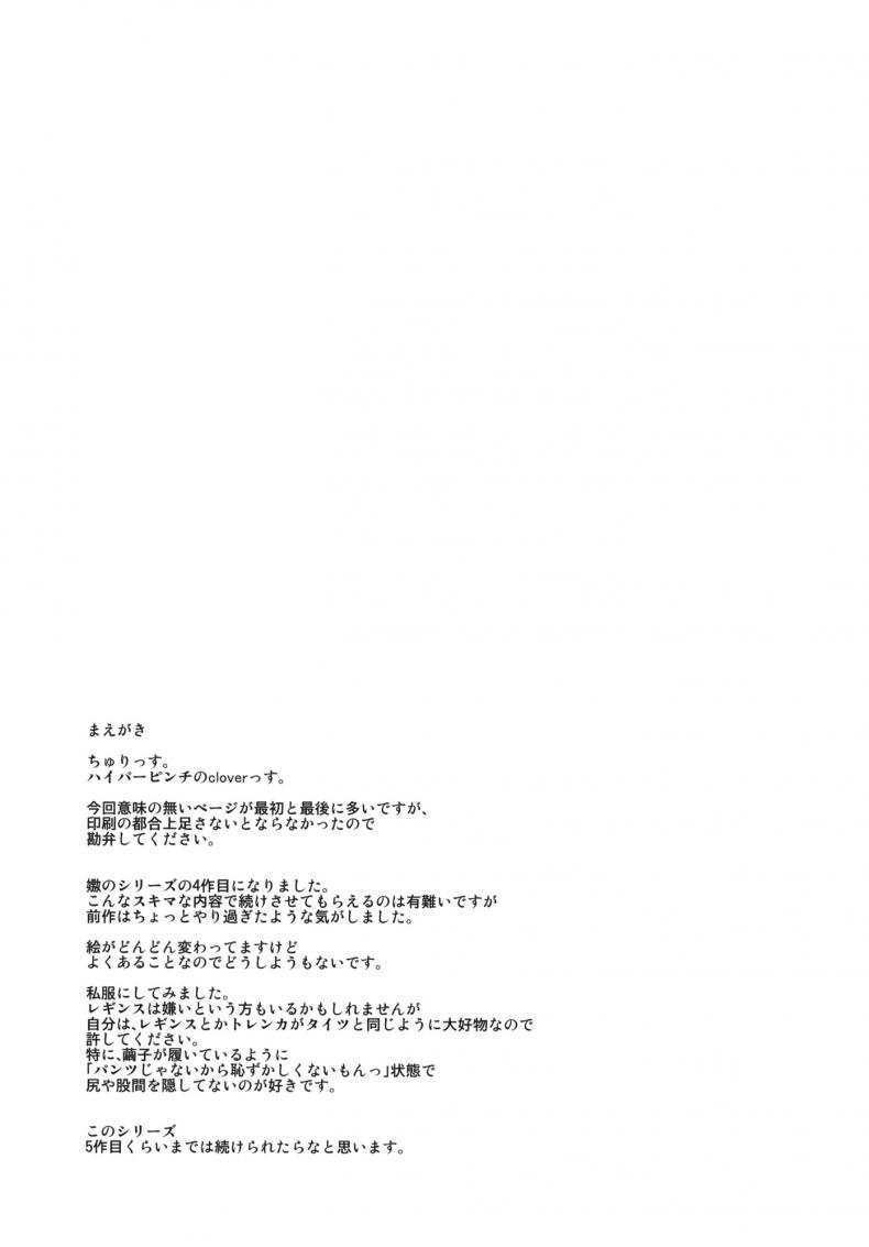 f47b82cda52577506c125431b67fee9c