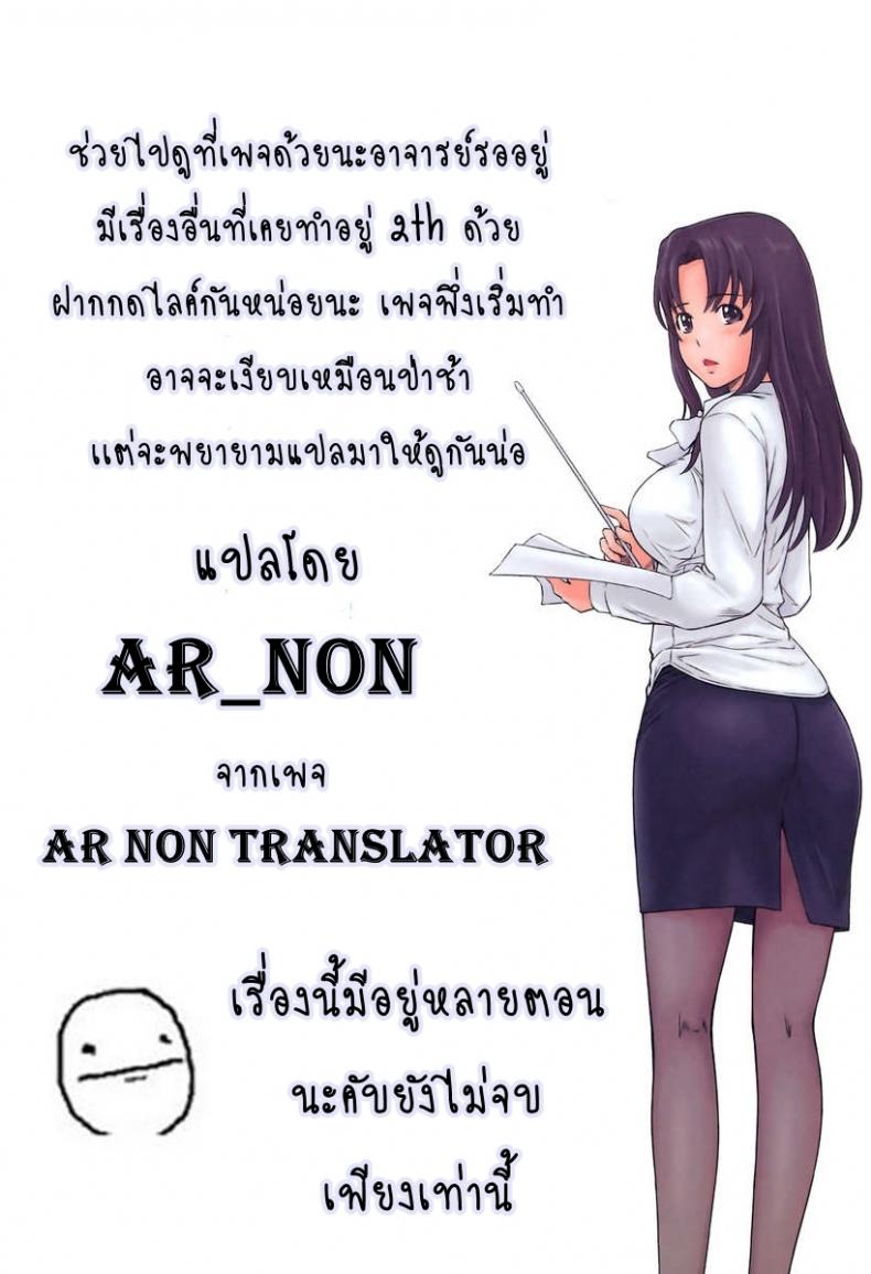 59f6e54f8352c61ffda5778a7f8d976c