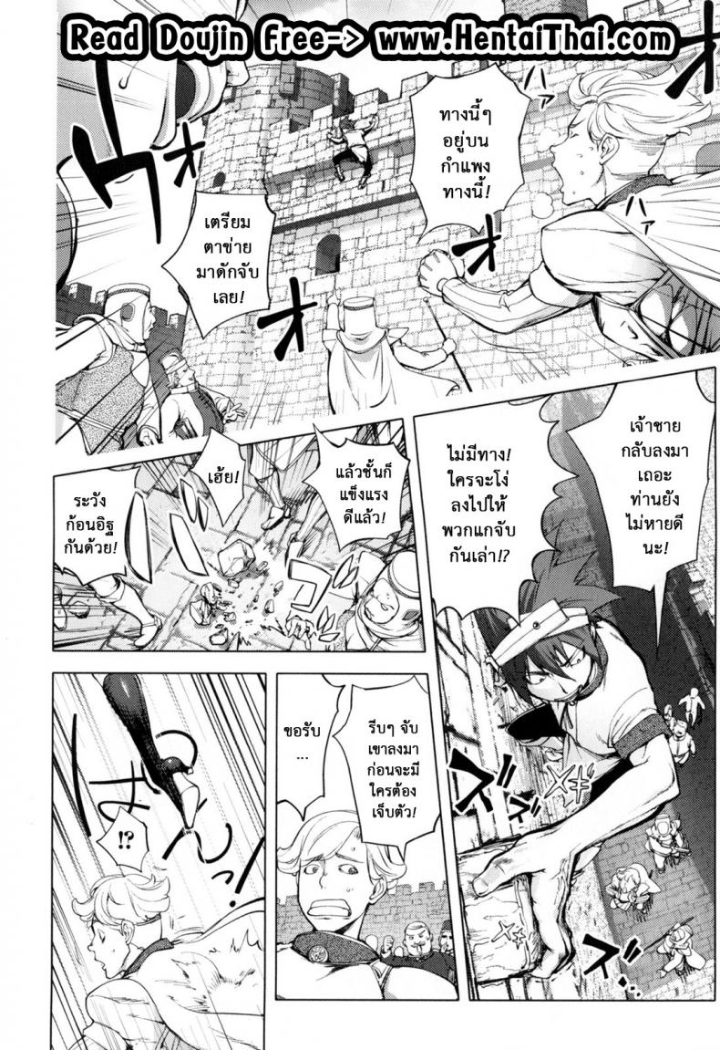 a017e0caf9119cc47e6729799c0161ba