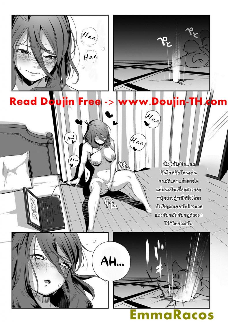 f99687dd719c4e8bc6a39e946c3d9ef7