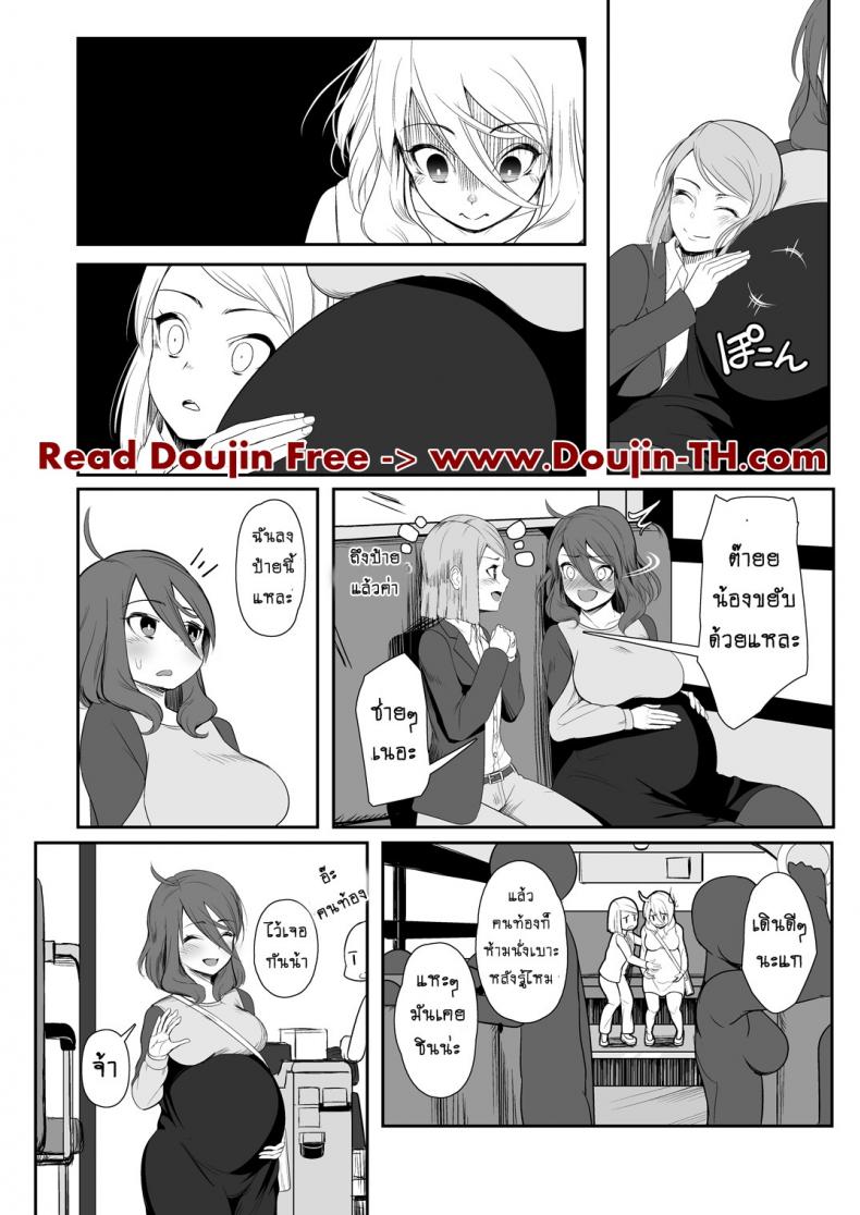 adaf0ad2e085c835a82b2f021fe236ae