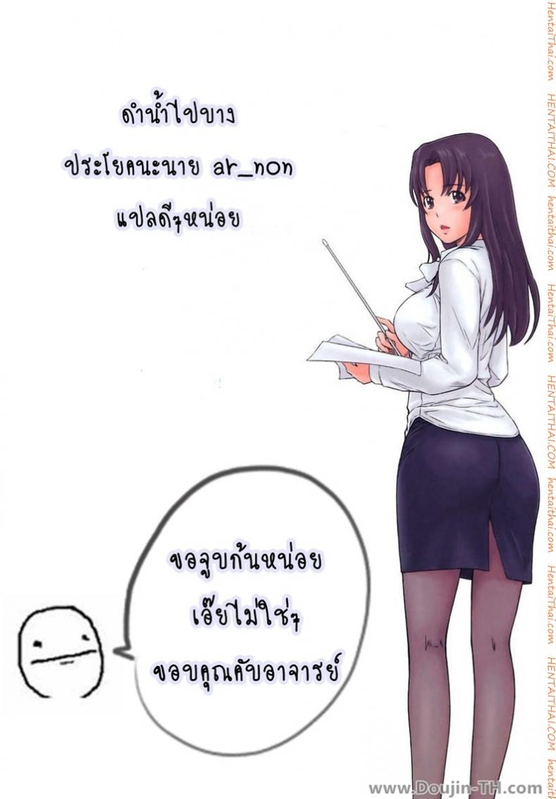 eaf0c20d8fb9da04b125623a8a4dc482