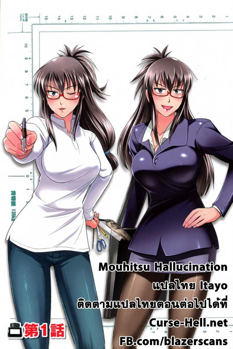 f31fa17a801463edcade6aff1305fa2f