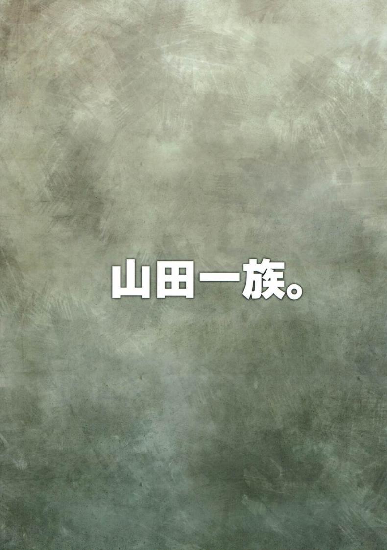 eb935669c45405844c35aafbd5fe43d7