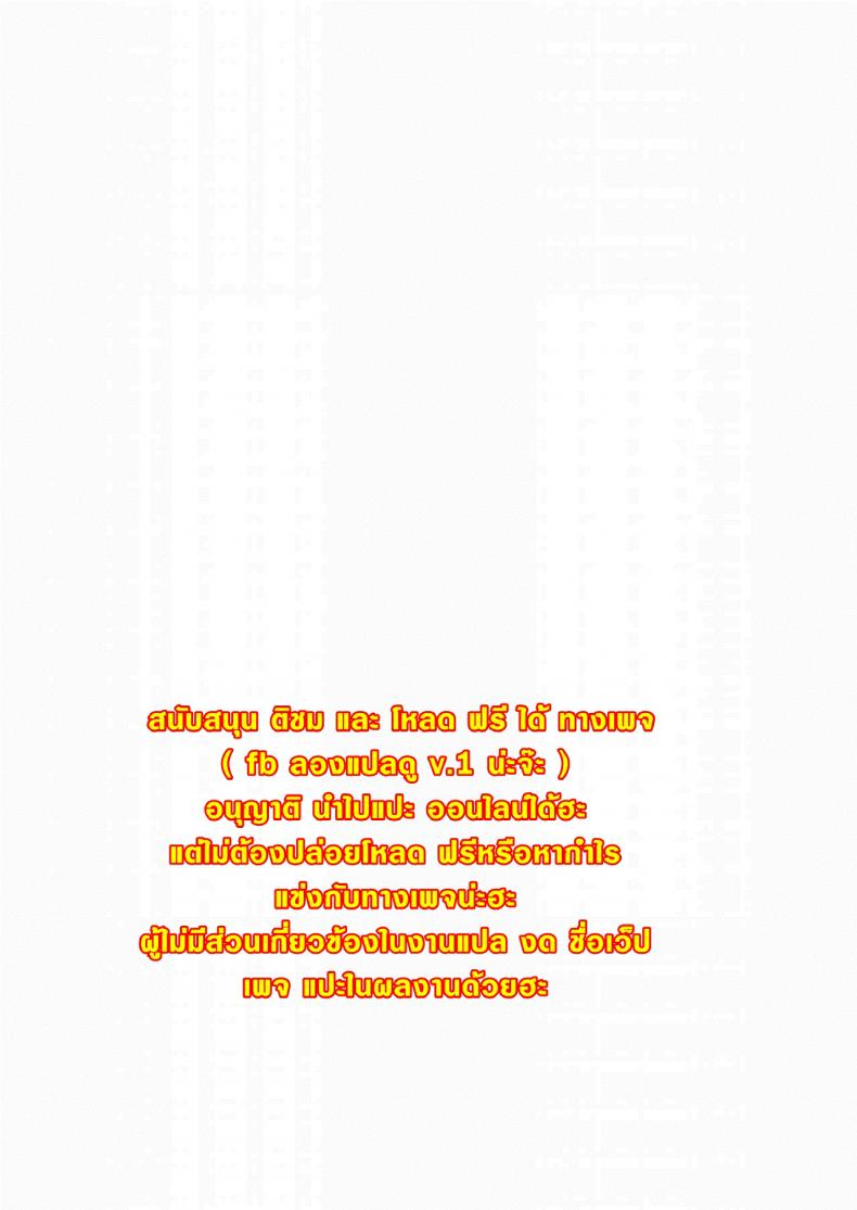 e7c56ceaa159fa23f7a90fe73aa4a9dc