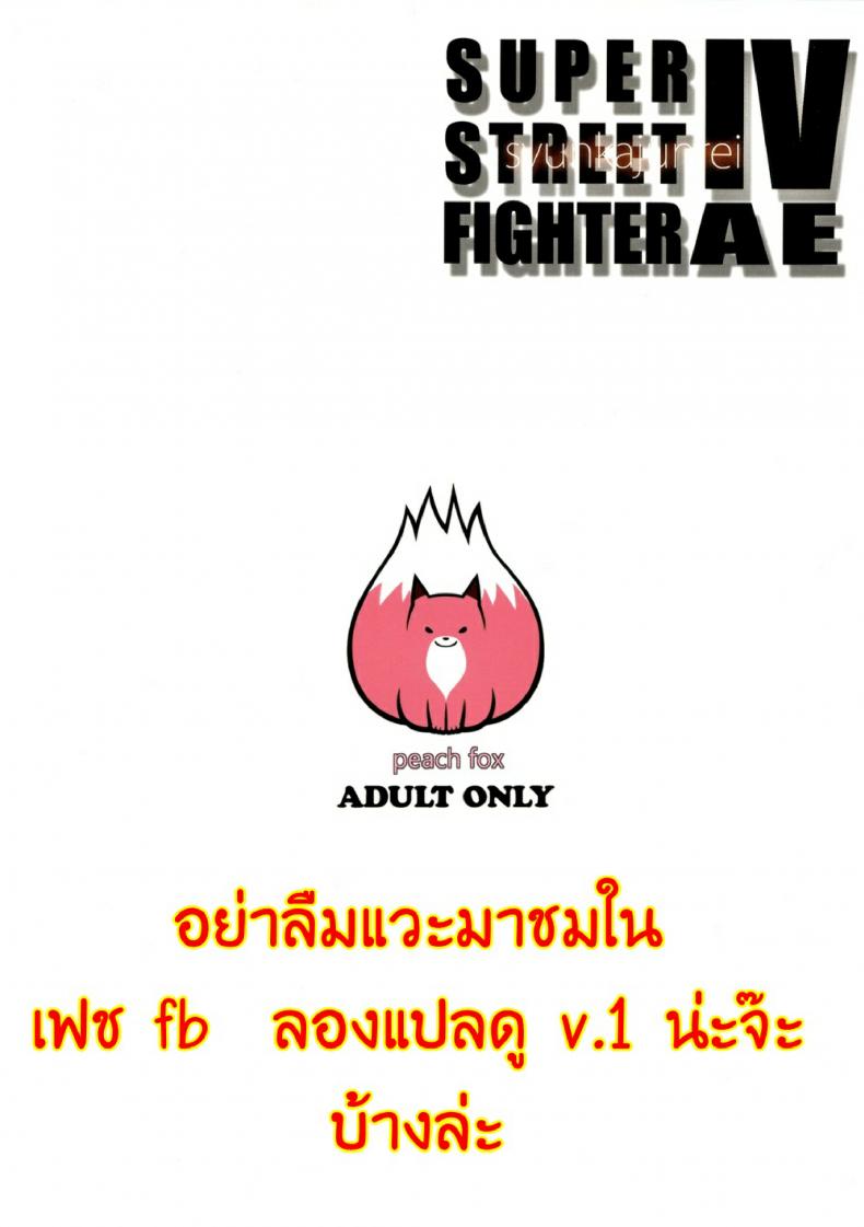 88399fdcf82e54c15ebbaabe86ff3e5e