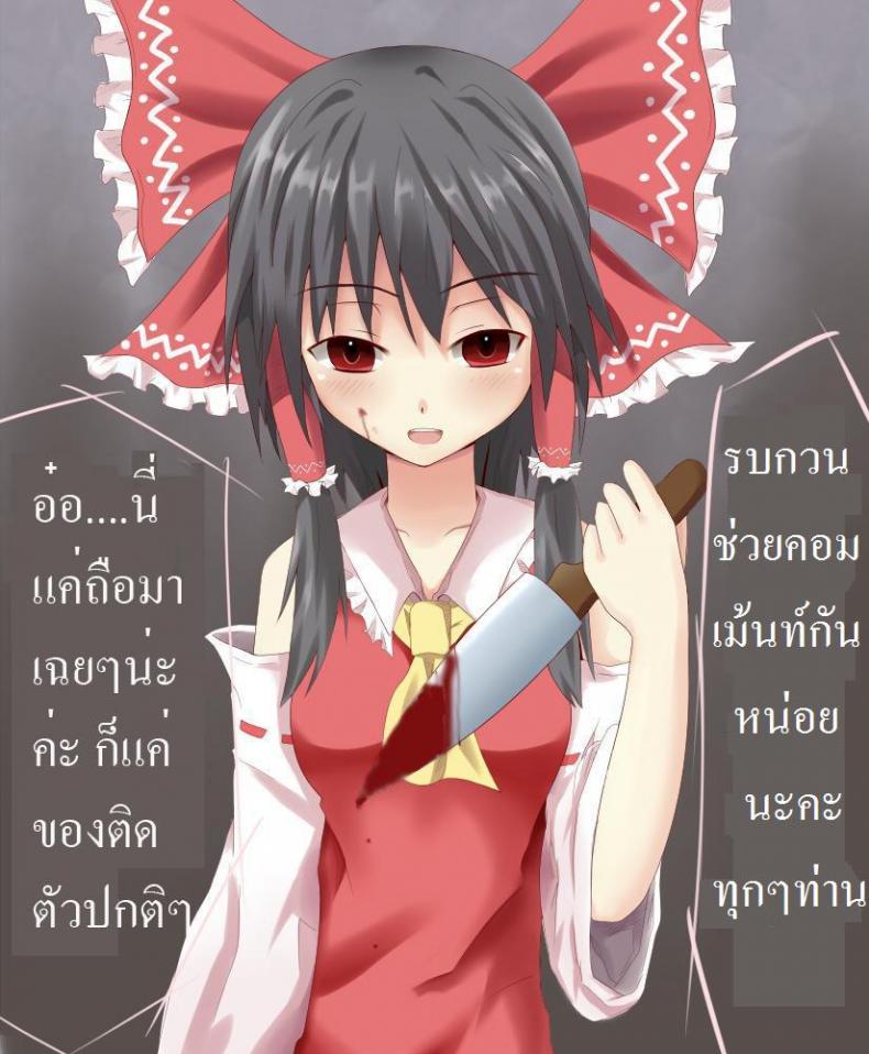 a2c92c7f7d25471fe1dff2f31725fdbe