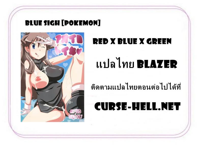 3293f84ccf8b421dc8a047b6f658d0d8