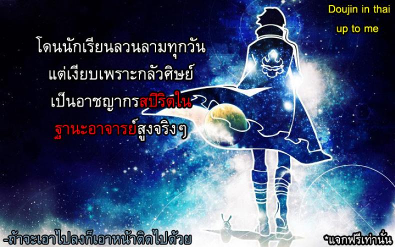 6d61525b5d4c2bacdc9eae993f2f3ebd