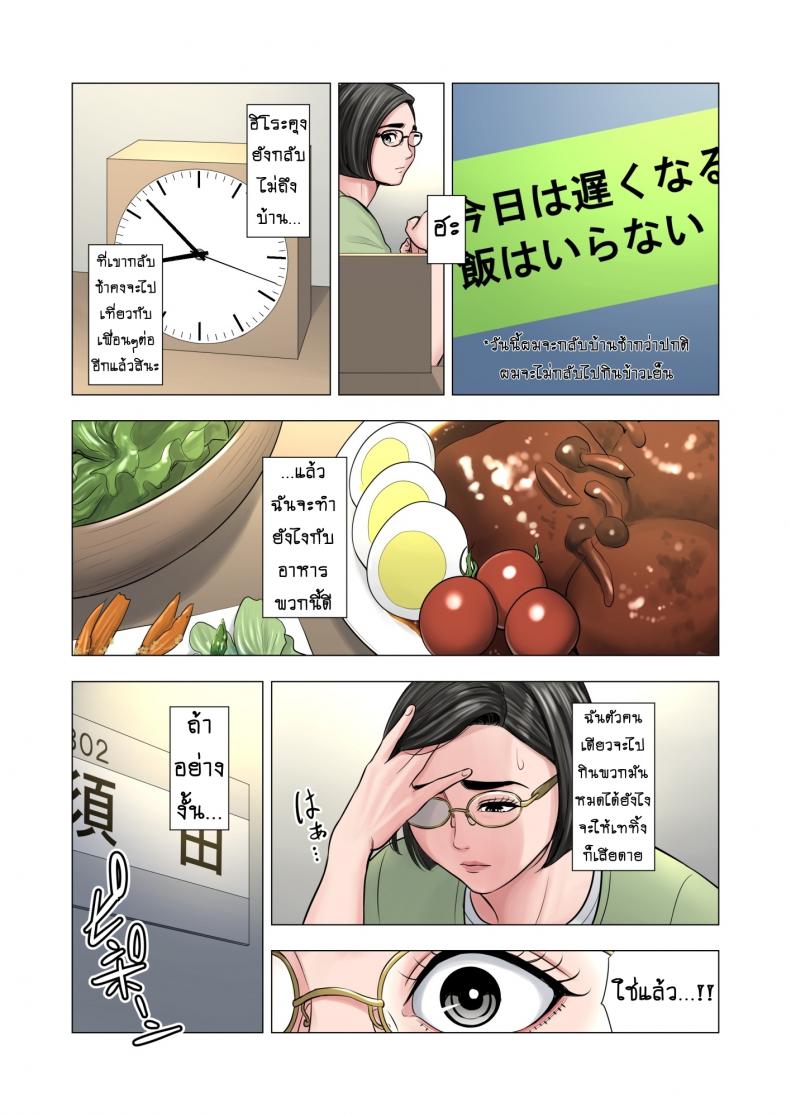 3955b0cbeeb7b17e165186d46f3b3cce