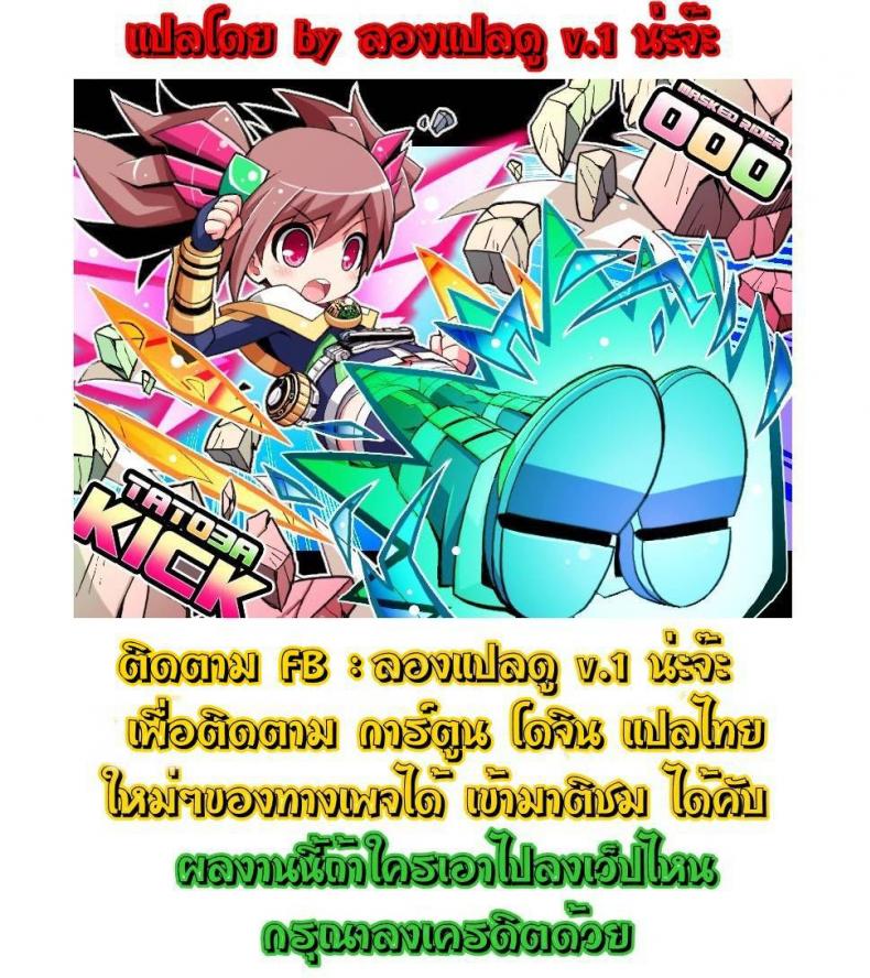 723fb5483a6db3b4e56a0e45db8c576b