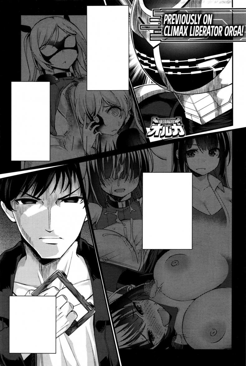 217479a24f5b98bcd9028a1675b0f69e