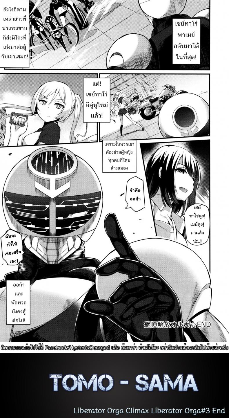 d3871213503f27bdbd604443b8aece71