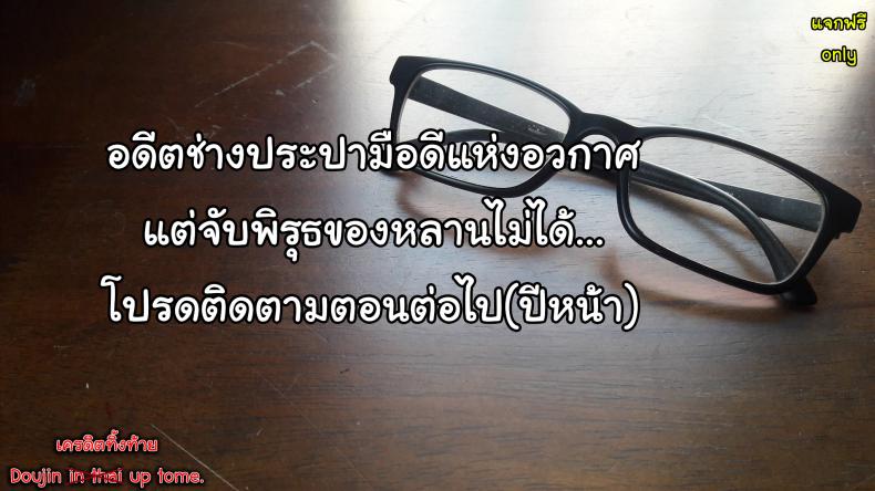 a0d39d3b813986f8761ffc6a121360d4