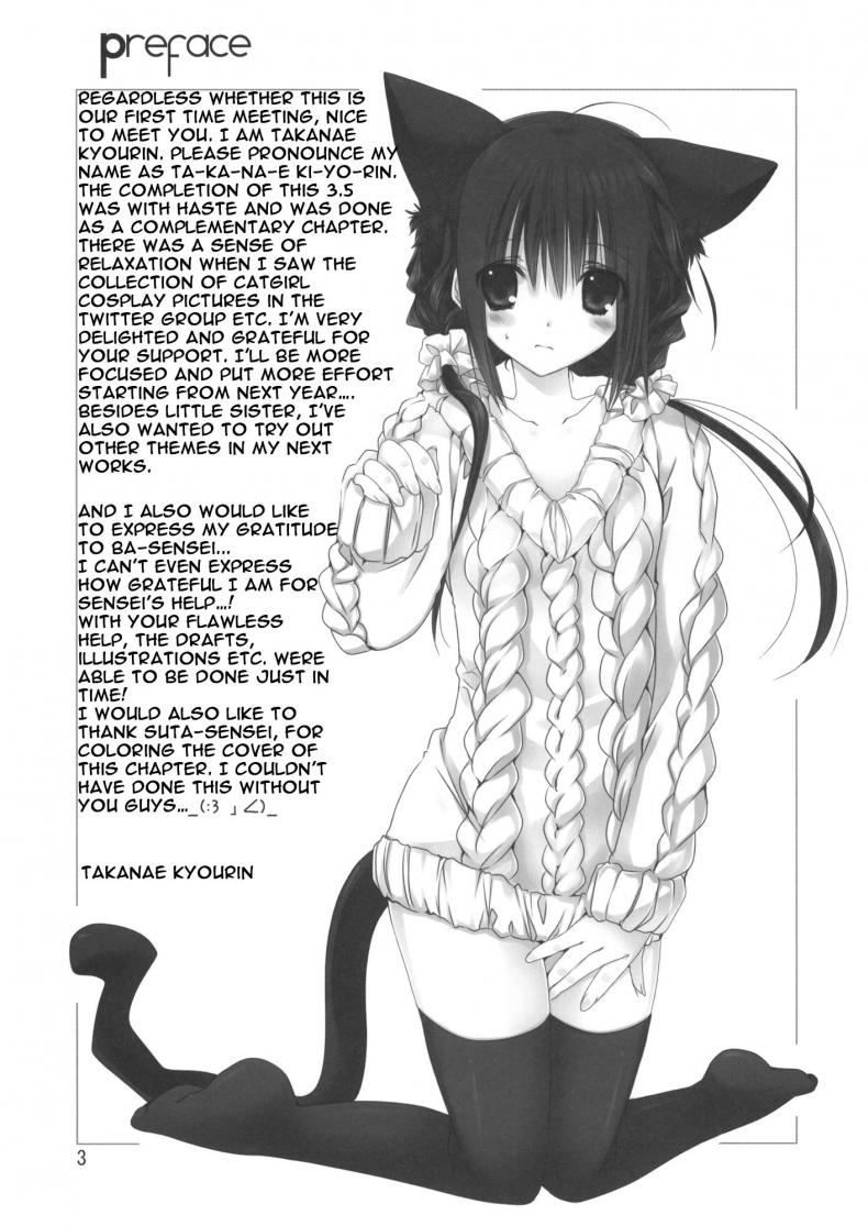 156005c5baf40ff51a327f1c34f2975b