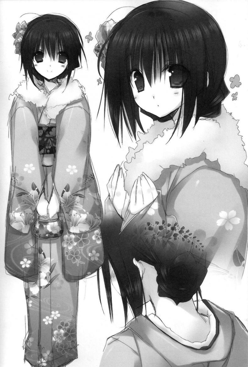 18e2999891374a475d0687ca9f989d83