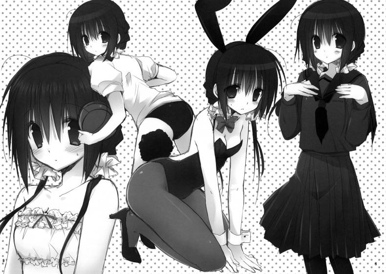 8cda81fc7ad906927144235dda5fdf15