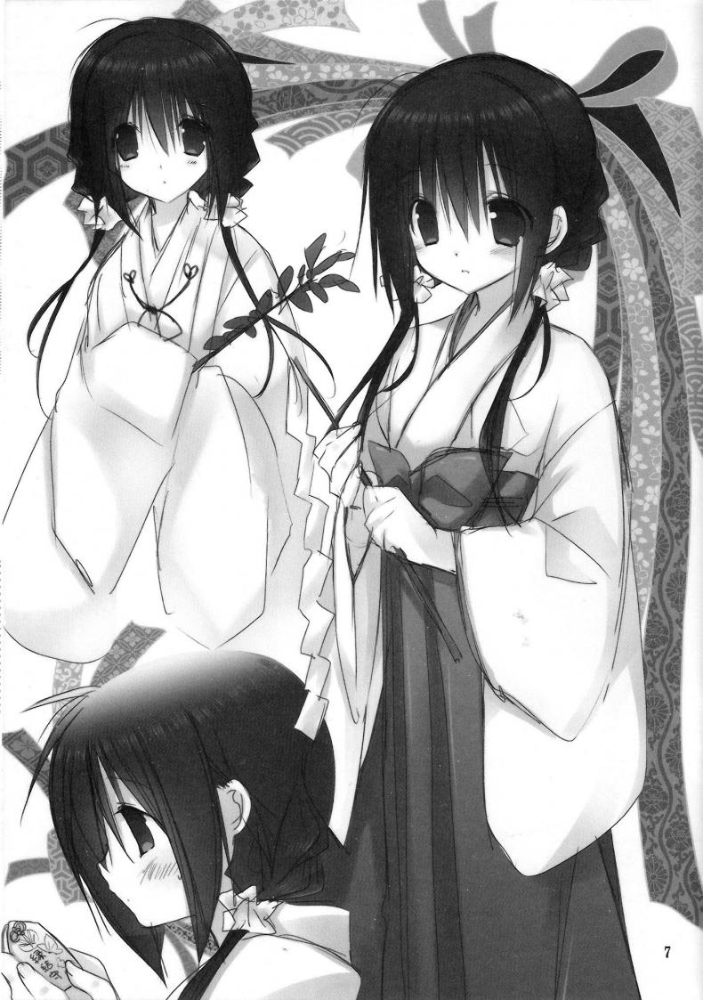 fe5df232cafa4c4e0f1a0294418e5660