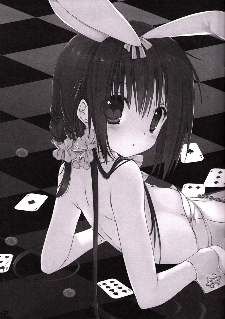 a3a94c92636da26d2c00e808d3289c50