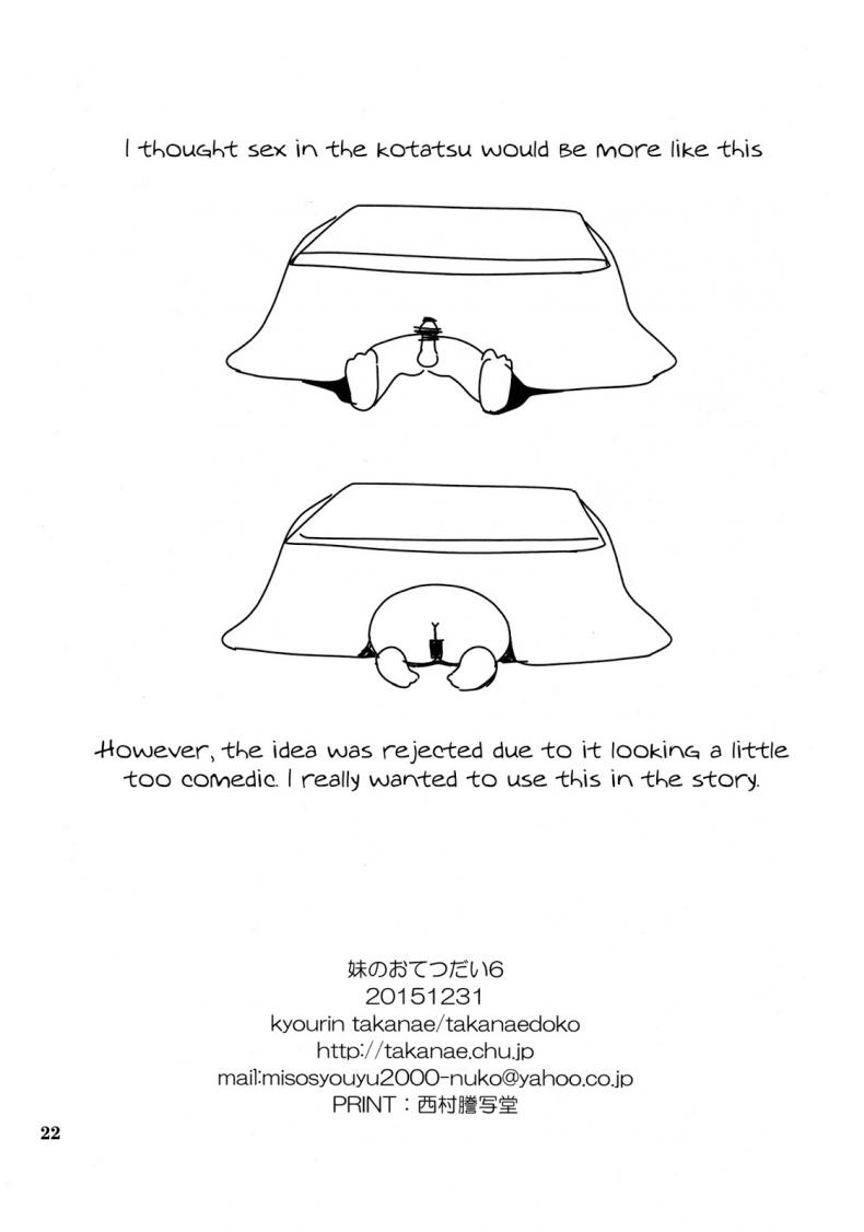 ab5ed90eb88dbd7406a355497965a044