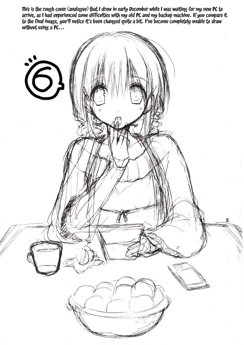 b2a56e7dd58f158ae2a4f2d6b9e51736