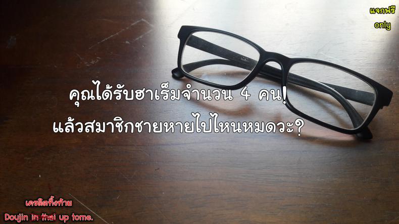 0aaabbd4c5ffc552e39847fbea1630c1