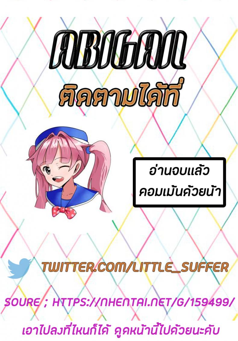 61d9adb0a552a9010c35ccbfb9fa5863