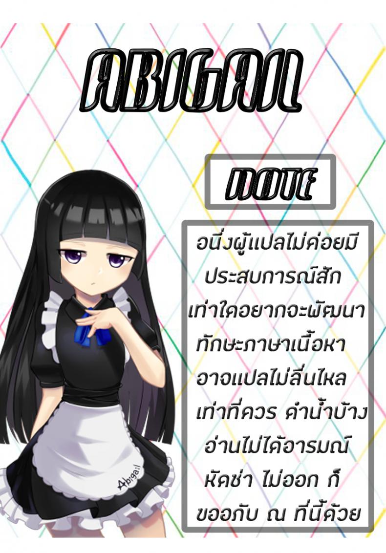 b07f55c7fd136392763729b9782f7776