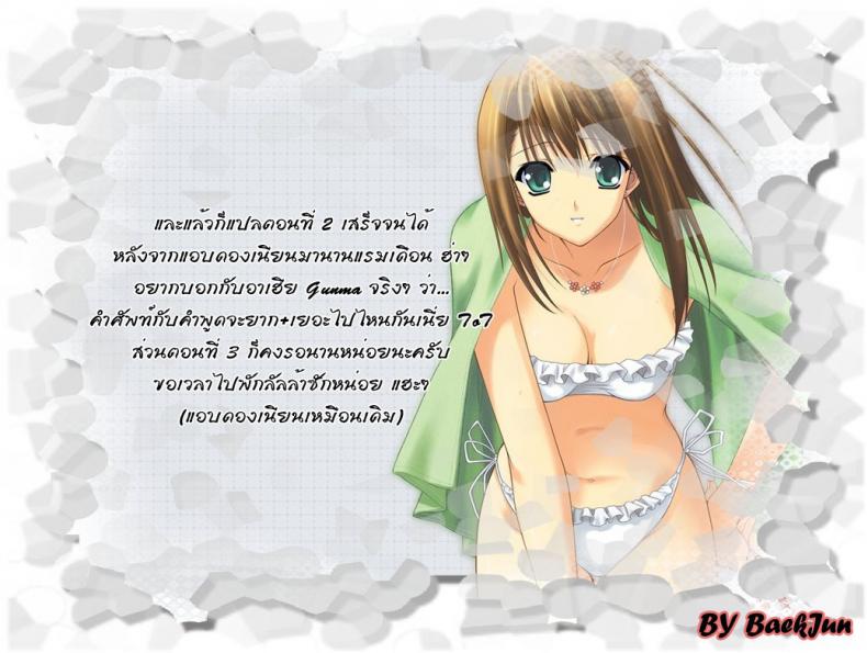 963d325257ecaf7c3d67b82495e4af42