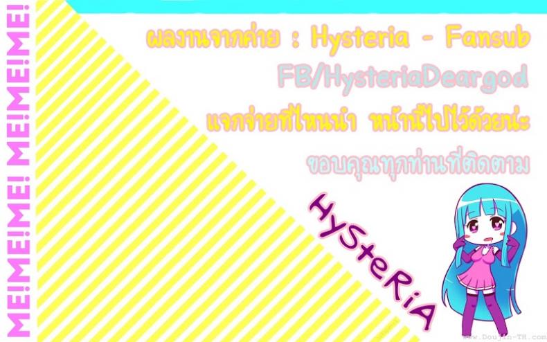 f814fa59471365c1a616cc6bec7f4305
