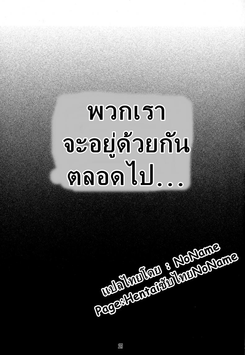 36e2e5e6bd6431592b4b21389b4cbcd5